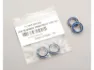 ZIPP Maskinlager til 88/188 Nav, Silver, One Size