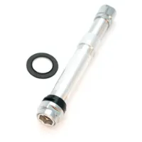 ZIPP Mth 746 Boost Bakre Navaksel ZIPP Mth 746 Boost Bakre Navaksel