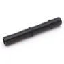 ZIPP Navaksel For Super 9 Bakre Skivebrems, One size