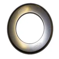 ZIPP Non Drive 188 Ring