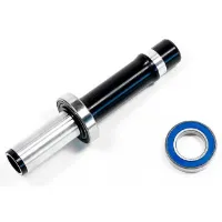 ZIPP Nsw Bakre Navaksel ZIPP Nsw Bakre Navaksel