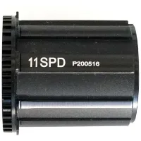 ZIPP Nsw Core Sram/shimano Freehub-kropp