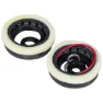 ZIPP Pike Dj Gaffeltetningssett, Multicolor, One Size