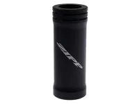ZIPP Pressverktøy for 61903 Cogniton Disc ZIPP Pressverktøy for 61903 Cogniton Disc