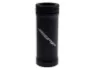 ZIPP Pressverktøy for 61903 Cogniton Disc, Black, One Size