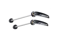ZIPP Quick Release Landevei Rustfri Stål ZIPP Quick Release Landevei Rustfri Stål