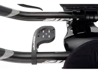 ZIPP Quickview Road Computerfeste ZIPP Quickview Road Computerfeste