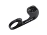 ZIPP Quickview Road Computerfeste