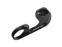 ZIPP Quickview TT Computerfeste ZIPP Quickview TT Computerfeste