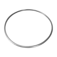 ZIPP Radial 188 Reinforce Ring