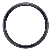 ZIPP Replacement Tyre 303 Tub Firecrest 24h Felg ZIPP Replacement Tyre 303 Tub Firecrest 24h Felg