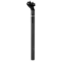 ZIPP S Course Crs Sl 20 Mm Setepinne ZIPP S Course Crs Sl 20 Mm Setepinne