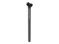 ZIPP Seatpost ZIPP Seatpost