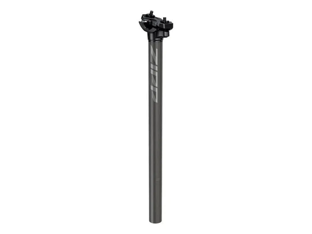 ZIPP Seatpost