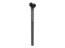 ZIPP Seatpost