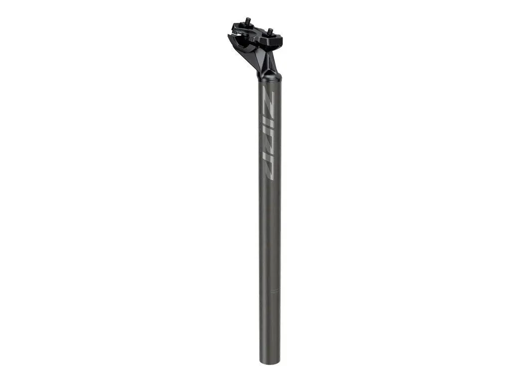 ZIPP Seatpost