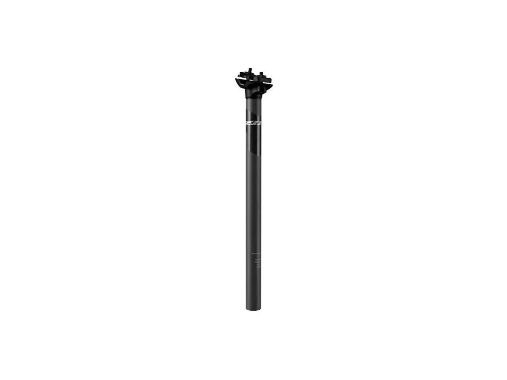ZIPP Seatpost