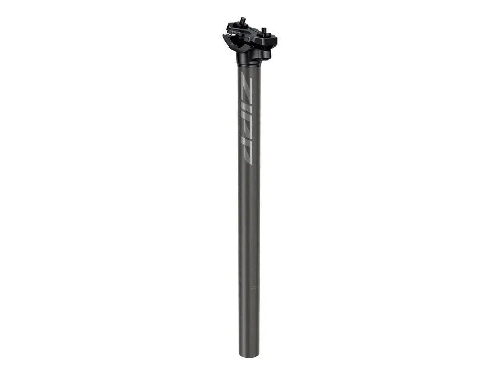 ZIPP Seatpost