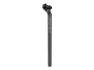ZIPP Seatpost
