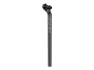 ZIPP Seatpost