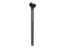 ZIPP Seatpost