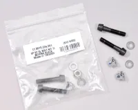 ZIPP Service Cource Bolt Kit