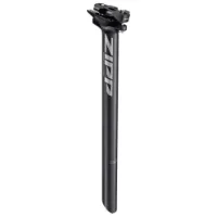ZIPP Service Course 0º Setepinne ZIPP Service Course 0º Setepinne