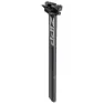 ZIPP Service Course 0º Setepinne
