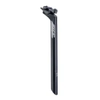ZIPP Service Course 20º Setepinne
