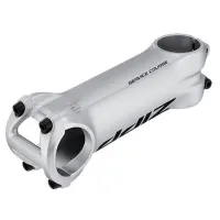 ZIPP Service Course +/- 25 Stem