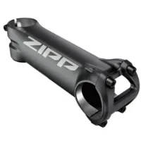 ZIPP Service Course +/- 6 Stem ZIPP Service Course +/- 6 Stem