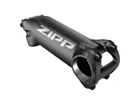 ZIPP Service Course +/- 6 Stem ZIPP Service Course +/- 6 Stem