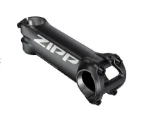 ZIPP Service Course +/- 6 Stem ZIPP Service Course +/- 6 Stem