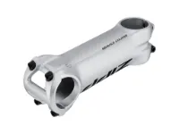 ZIPP Service Course +/- 6 Stem ZIPP Service Course +/- 6 Stem