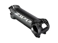 ZIPP Service Course +/- 6 Stem ZIPP Service Course +/- 6 Stem