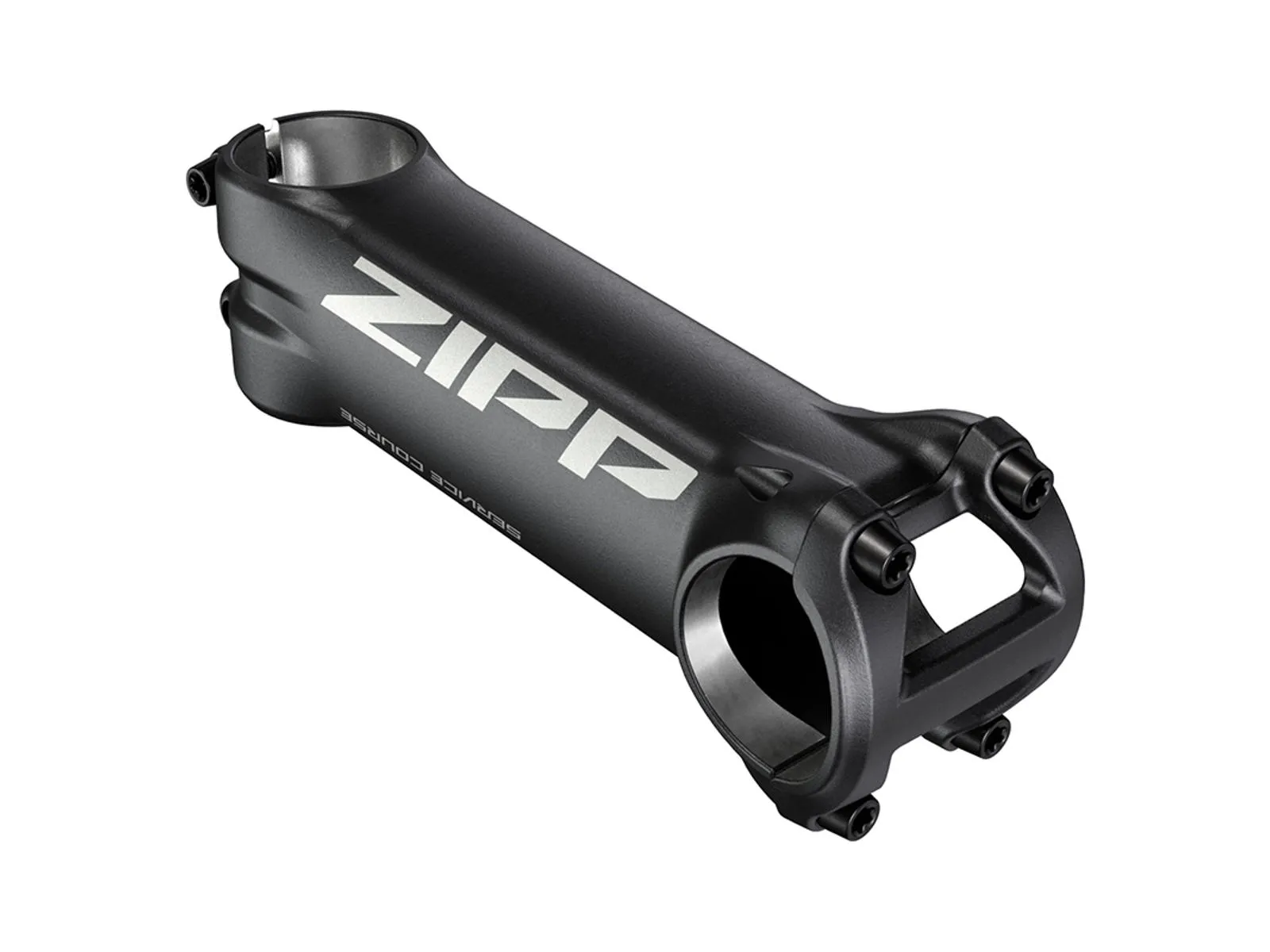ZIPP Service Course +/- 6 Stem ZIPP Service Course +/- 6 Stem