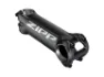 ZIPP Service Course +/- 6 Stem