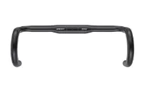ZIPP Service Course 70 Landeveisstyre ZIPP Service Course 70 Landeveisstyre