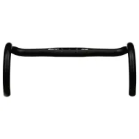ZIPP Service Course 70 Landeveisstyre ZIPP Service Course 70 Landeveisstyre