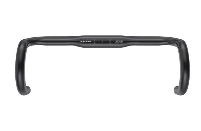 ZIPP Service Course 70 Landeveisstyre ZIPP Service Course 70 Landeveisstyre
