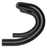ZIPP Service Course 70 Landeveisstyre