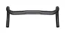 ZIPP Service Course 70 Landeveisstyre