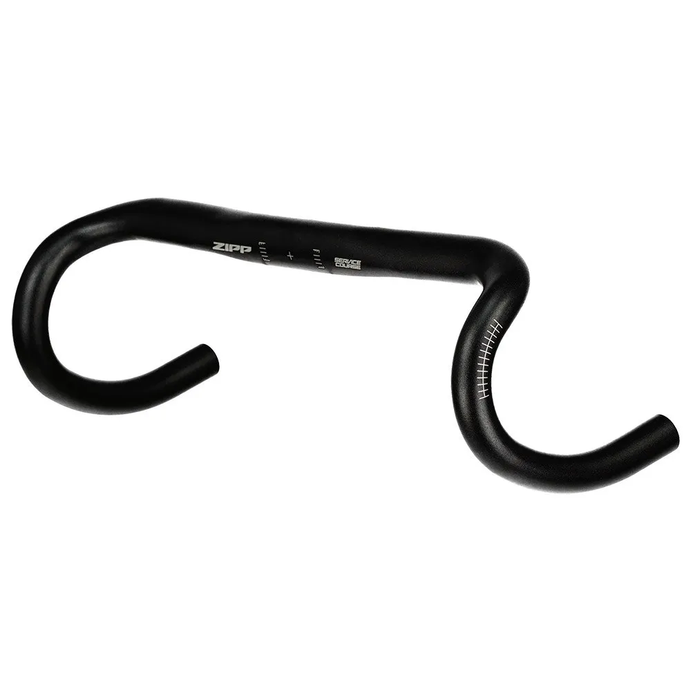 ZIPP Service Course 70 Landeveisstyre