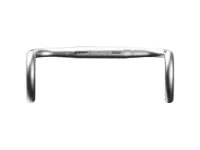 ZIPP Service Course 80 Landeveisstyre