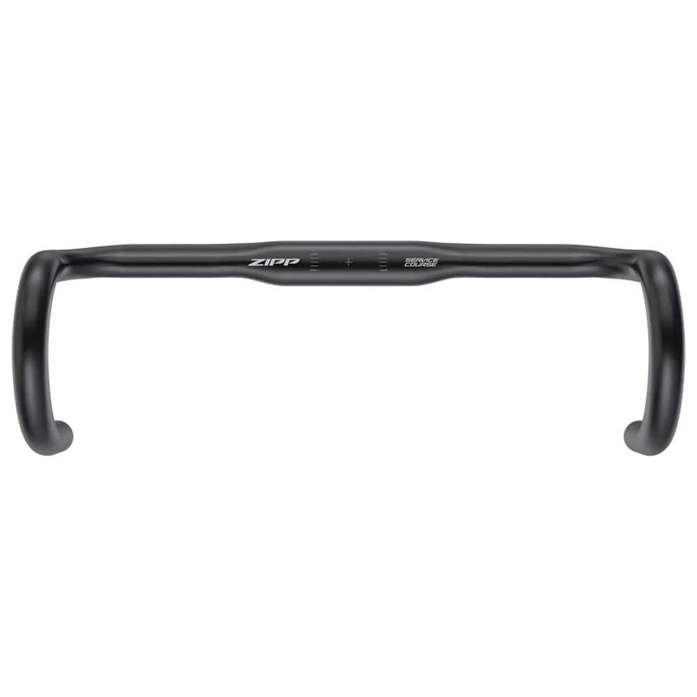 ZIPP Service Course 80 Landeveisstyre