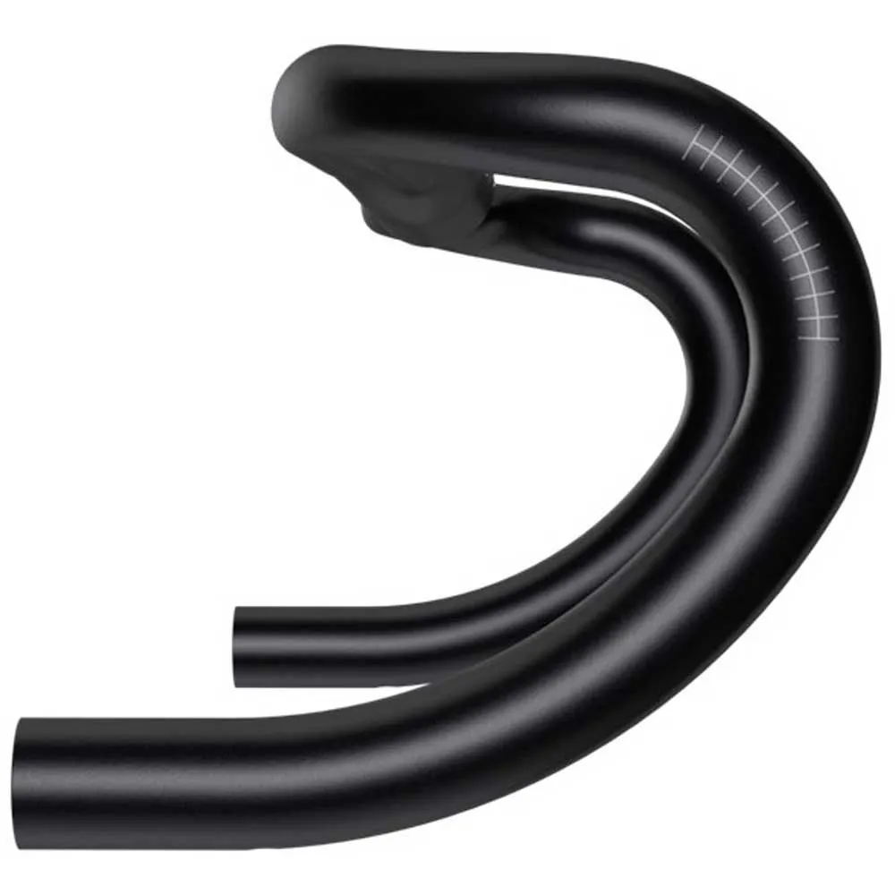 ZIPP Service Course 80 Landeveisstyre