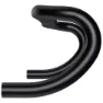 ZIPP Service Course 80 Landeveisstyre