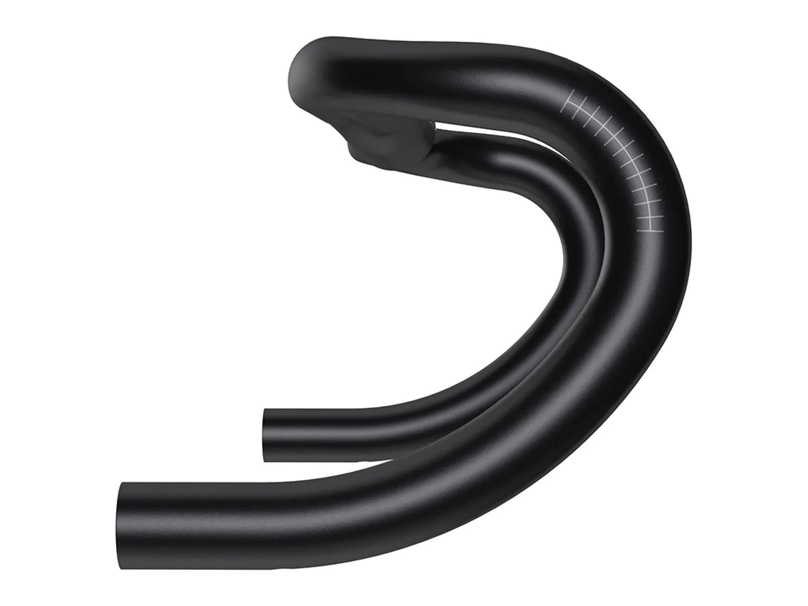 ZIPP Service Course 80 Landeveisstyre