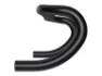 ZIPP Service Course 80 Landeveisstyre