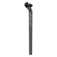 ZIPP Service Course Carbon Setepinne